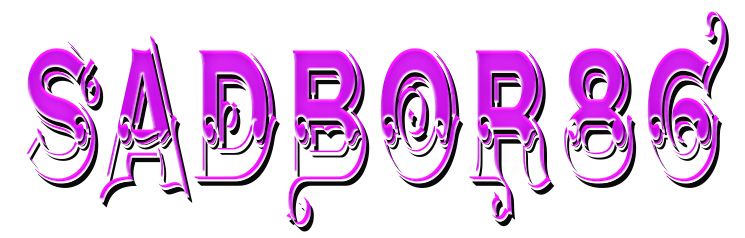 Sadbor86